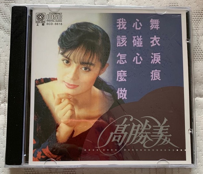 封面18.jpg
