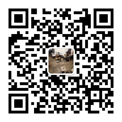 qrcode_for_gh_091d1bbfe164_430.jpg