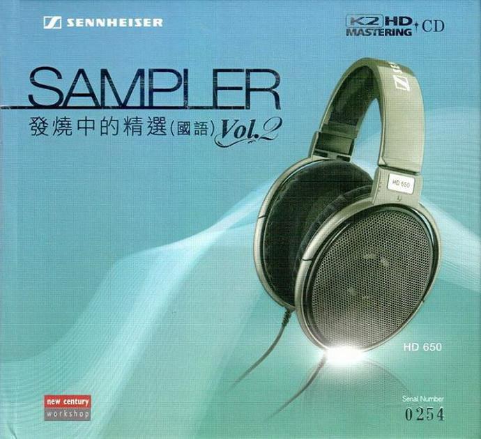 封面2.jpg