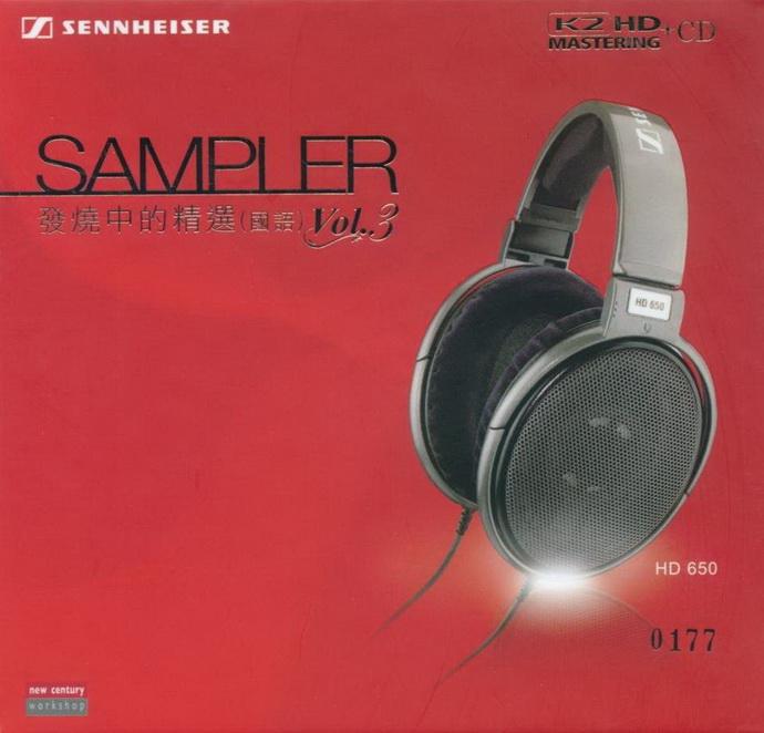 封面3.jpg