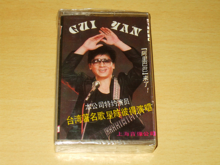 封面.jpg