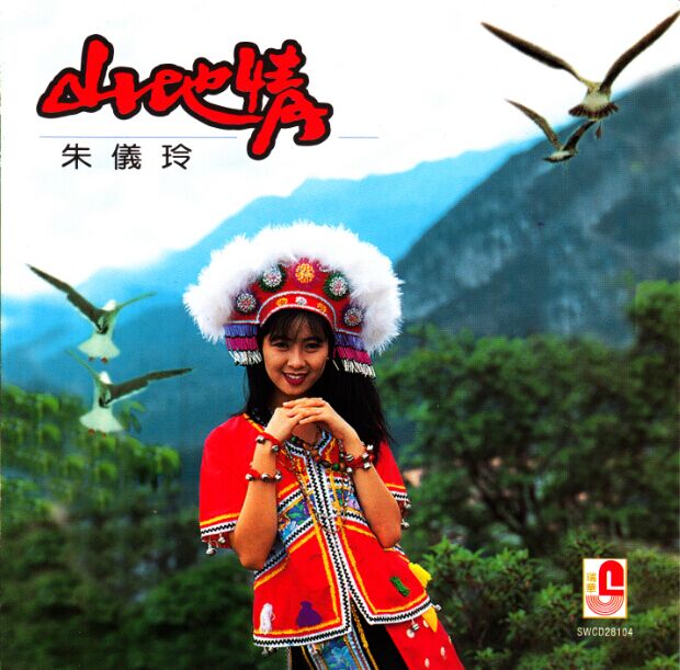 封面.jpg