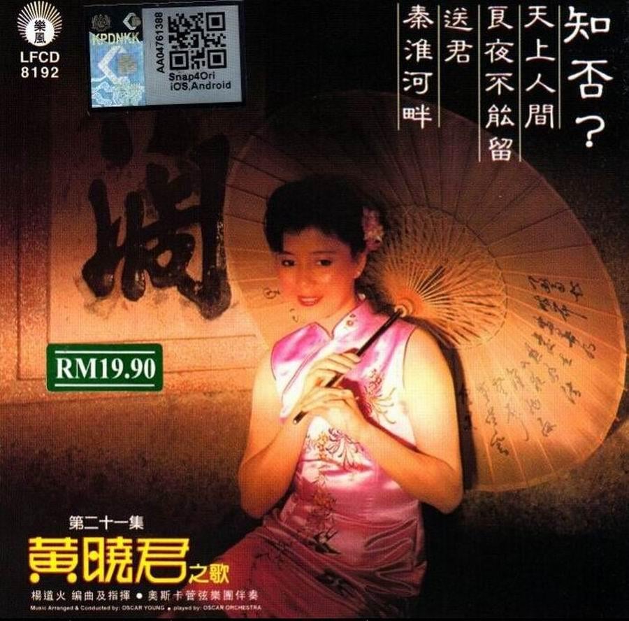 封面.jpg