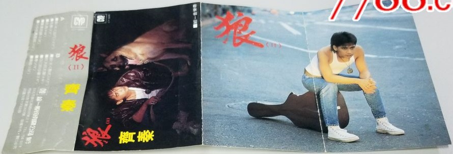封页正面.jpg