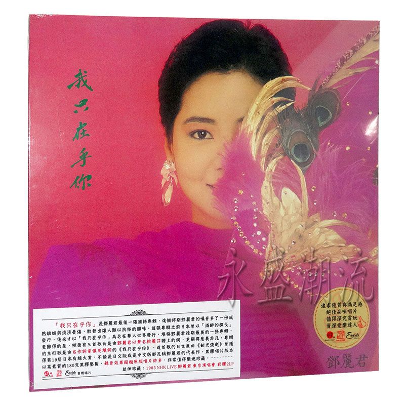 封面.jpg