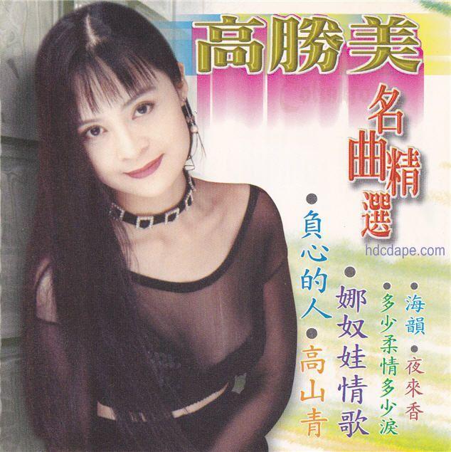 封面1.jpg