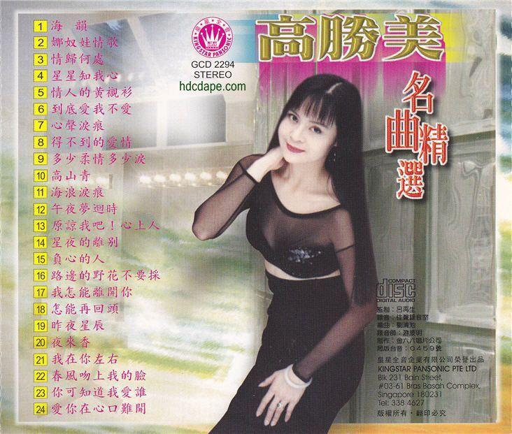 封底1.jpg