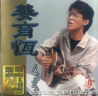 封面.jpg