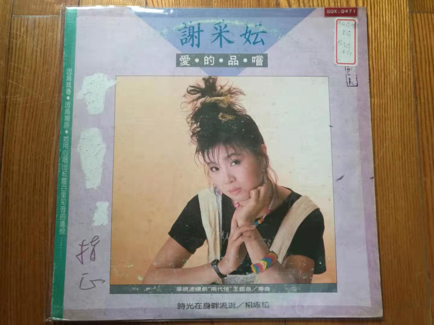 封面.jpg