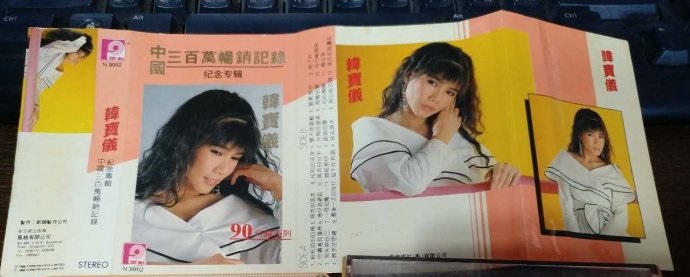 封页正面.jpg