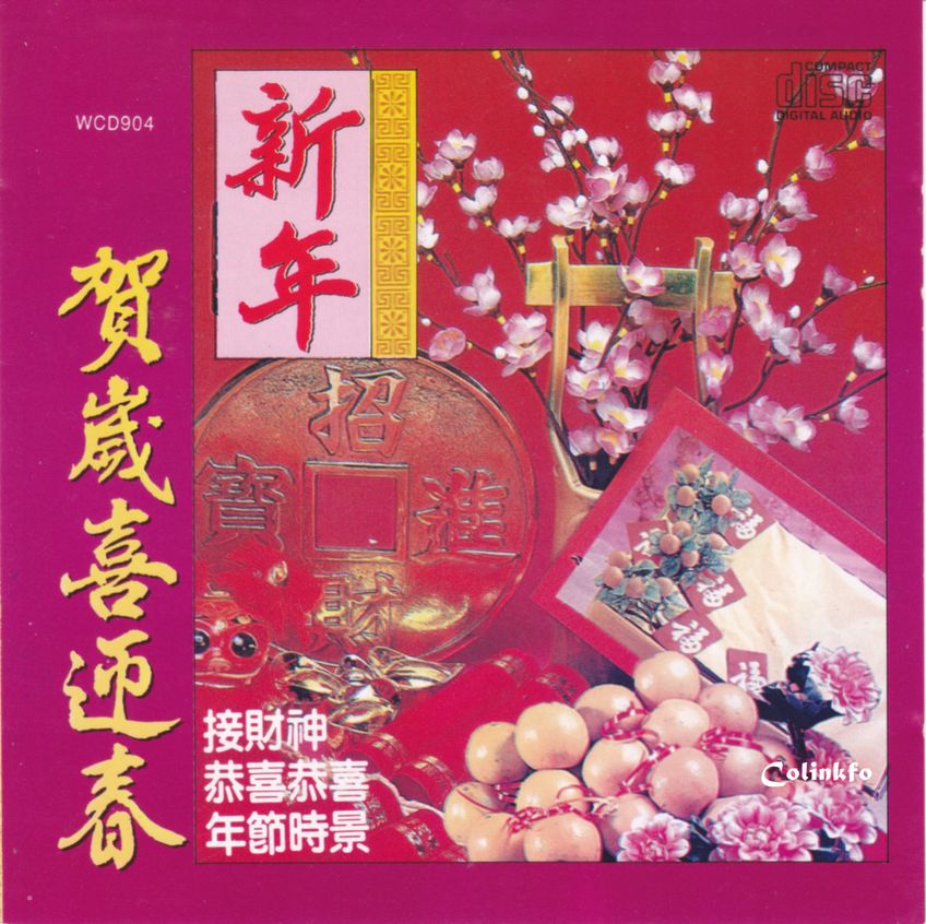 封面.jpg