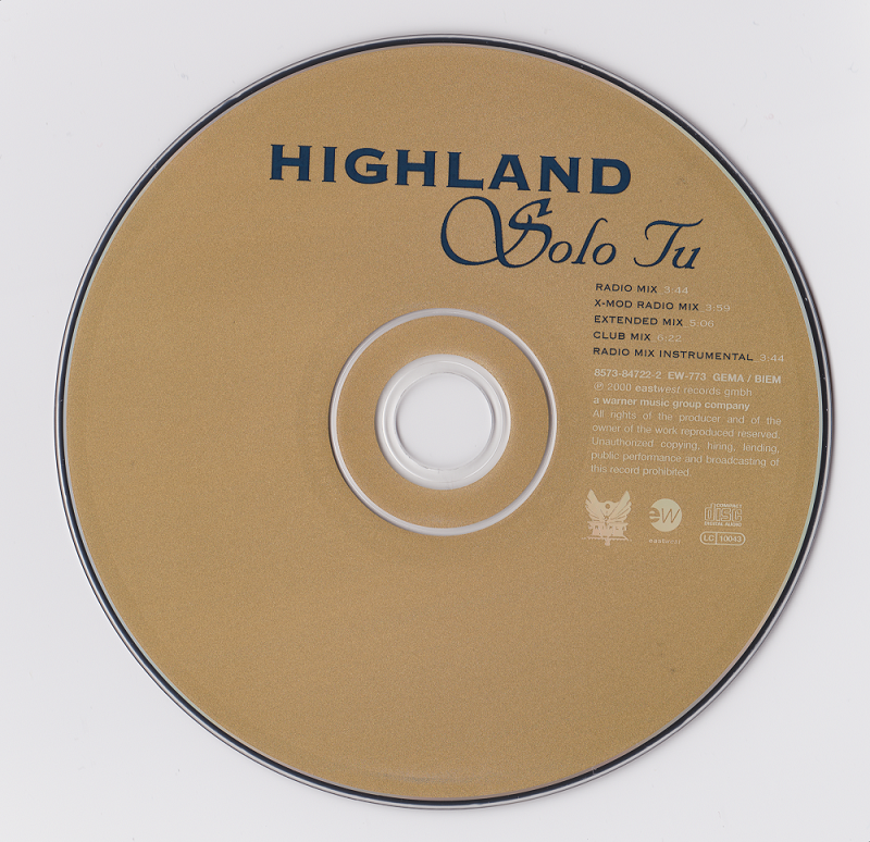 disc.jpg