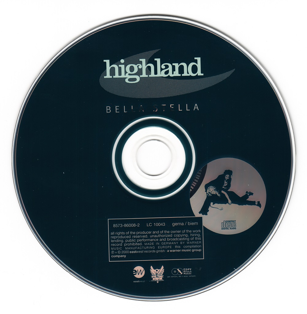 CD.jpg