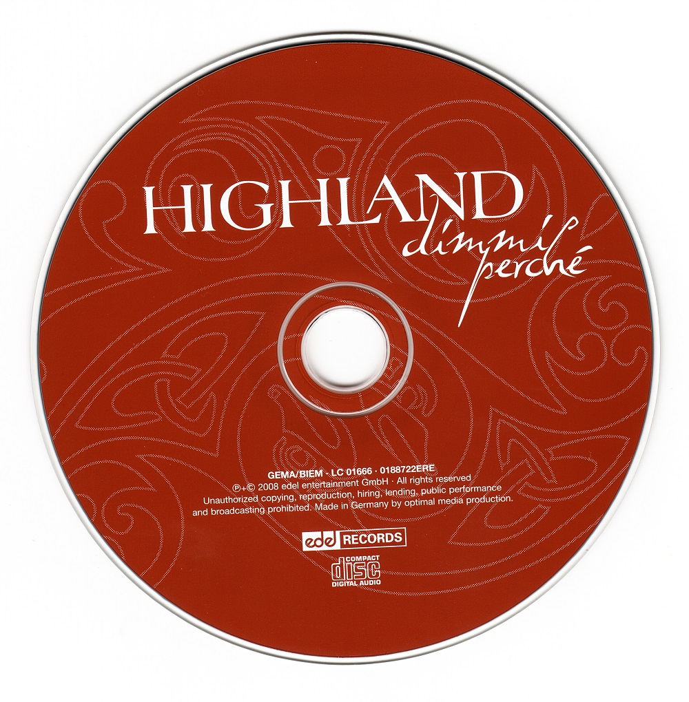 CD.jpg
