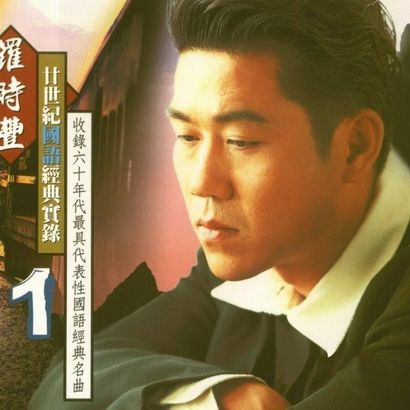 封面1.jpg