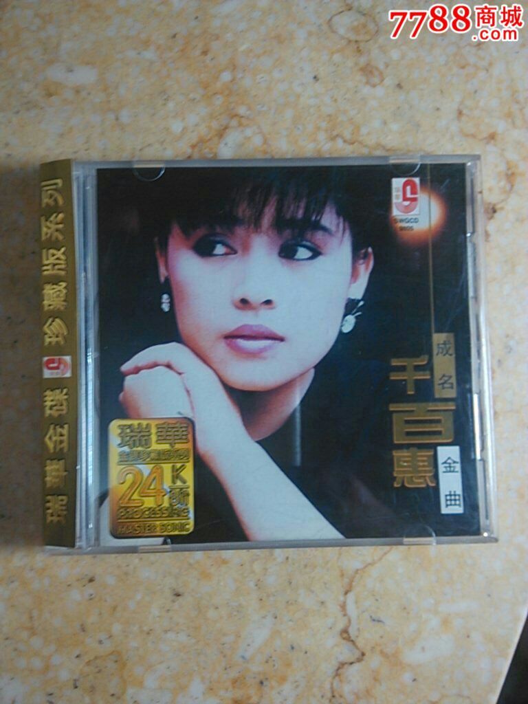 封面.jpg