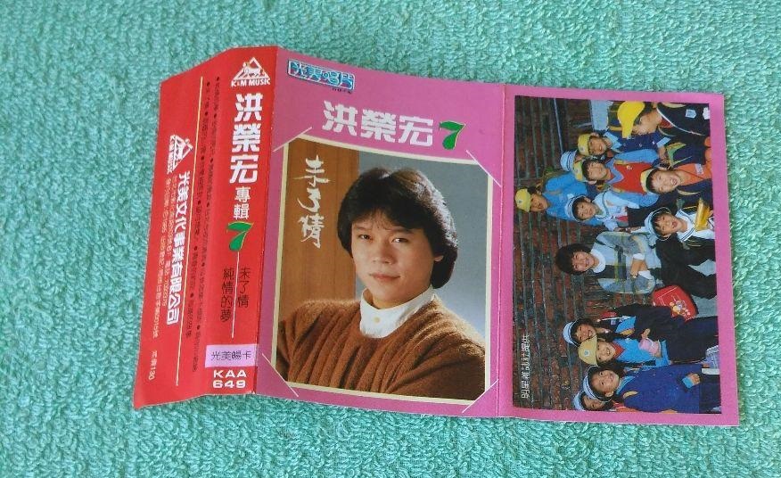 封页.jpg