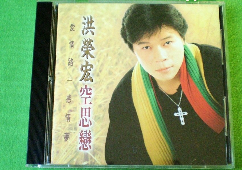 封面.jpg