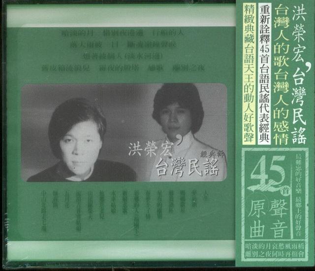 封面.jpg