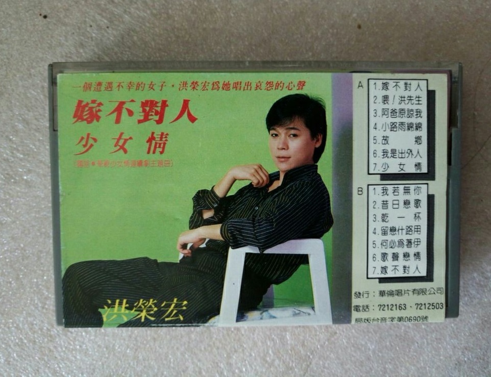 封底.jpg