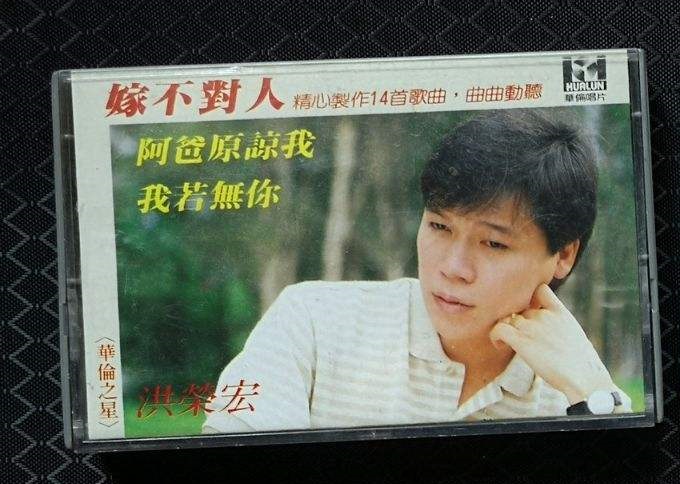 封面.jpg