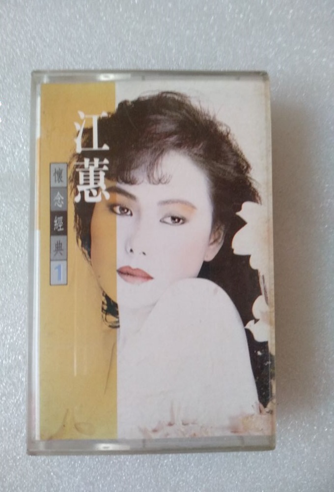封面.jpg