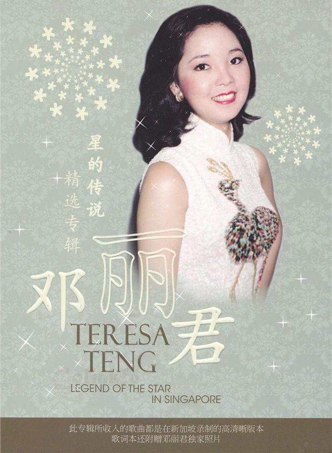 封面.jpg