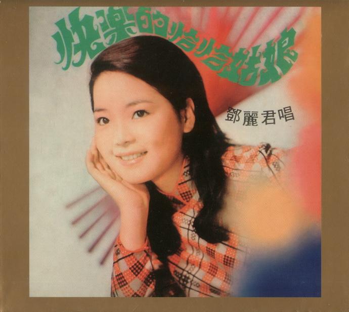 封面.jpg
