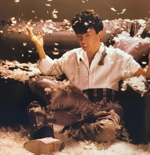 i-img1200x1200-1551424153rkpzpw180602.jpg