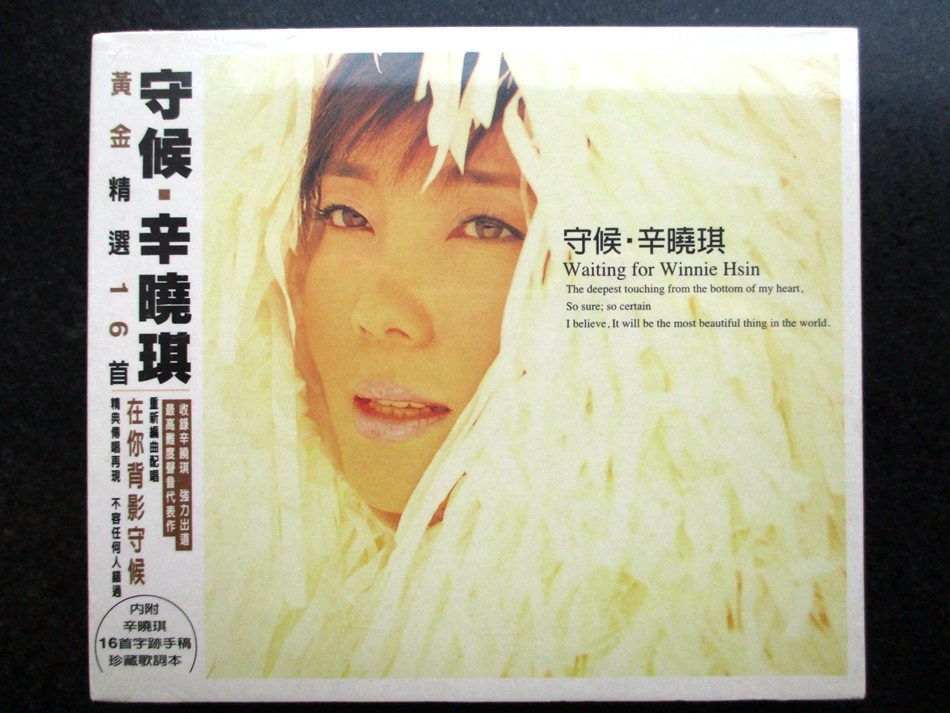 封面.jpg