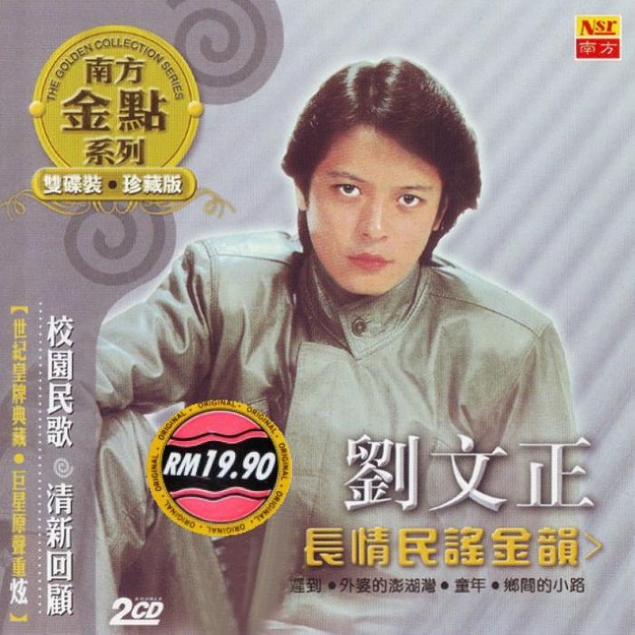 封面.jpg