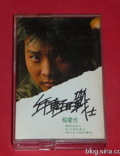 封面.jpg