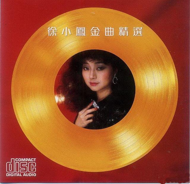 封面.jpg