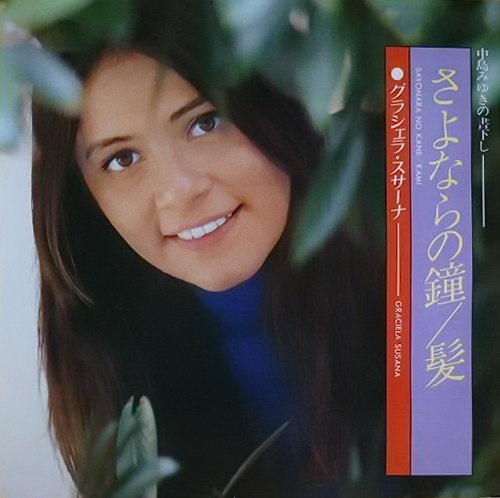 i-img640x480-1584878869qmcql9204.jpg