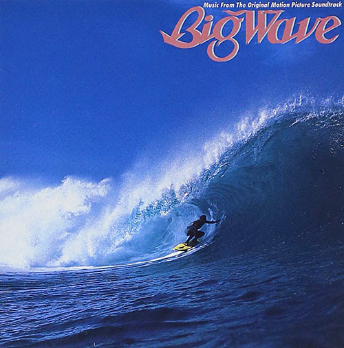 big wave.jpg