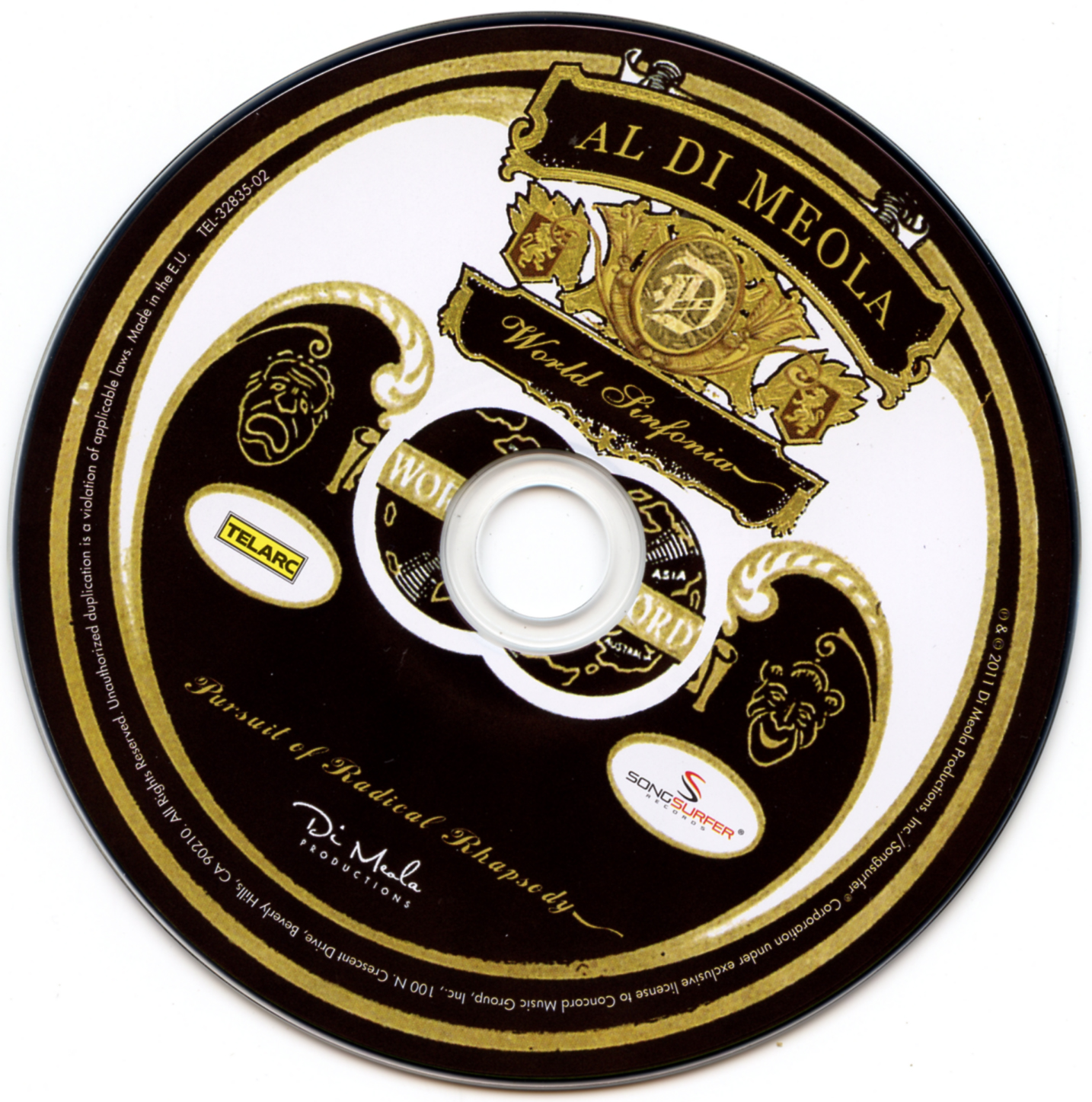 Cd.jpg