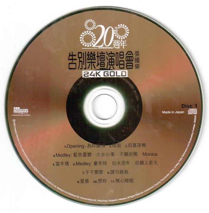 张国荣20周年2.jpg
