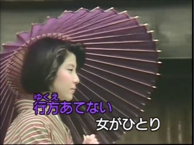 木曽路の女　原田悠里 c.jpg