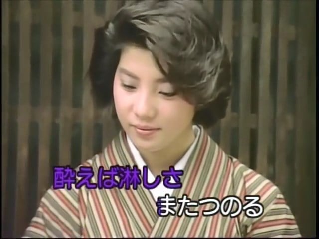 木曽路の女　原田悠里 d.jpg