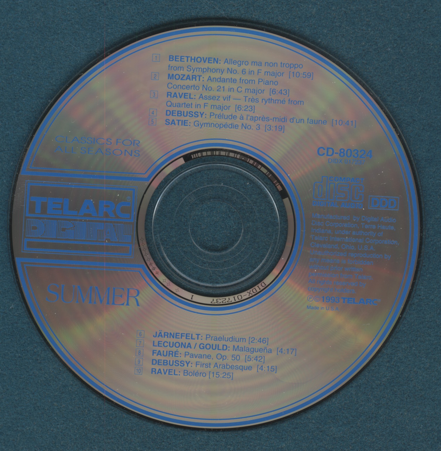 disc.jpg