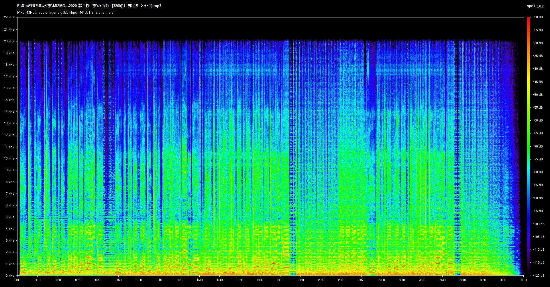 spectrum.jpg