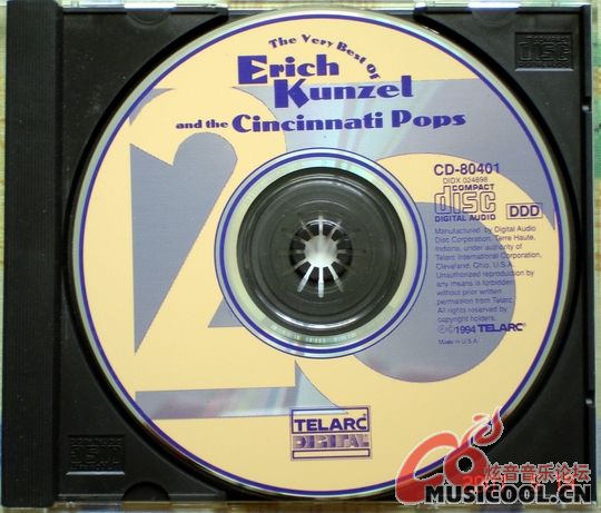 cd.jpg
