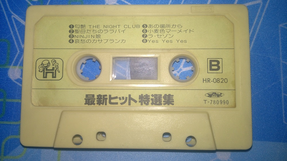 cover.jpg