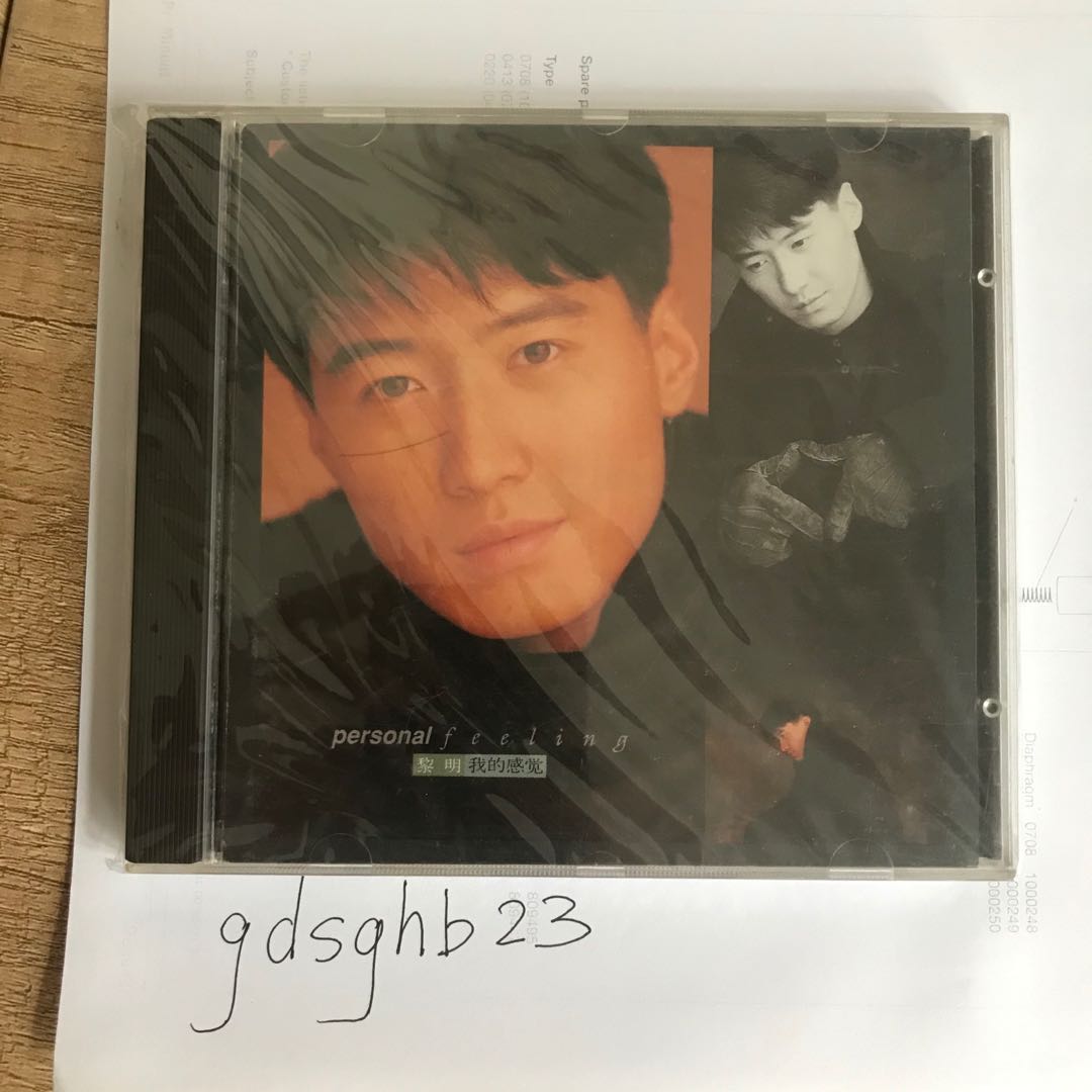 微信图片_20200518143851.jpg