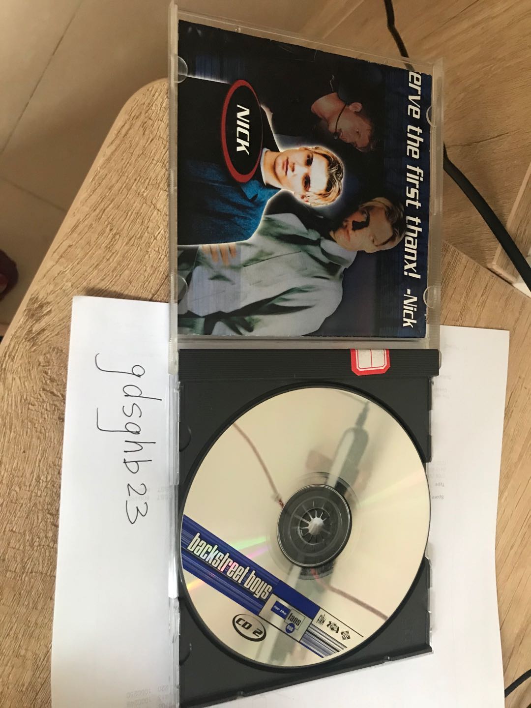微信图片_202005191757593.jpg