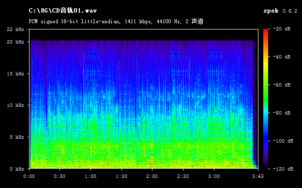 CD音轨01.wav.png