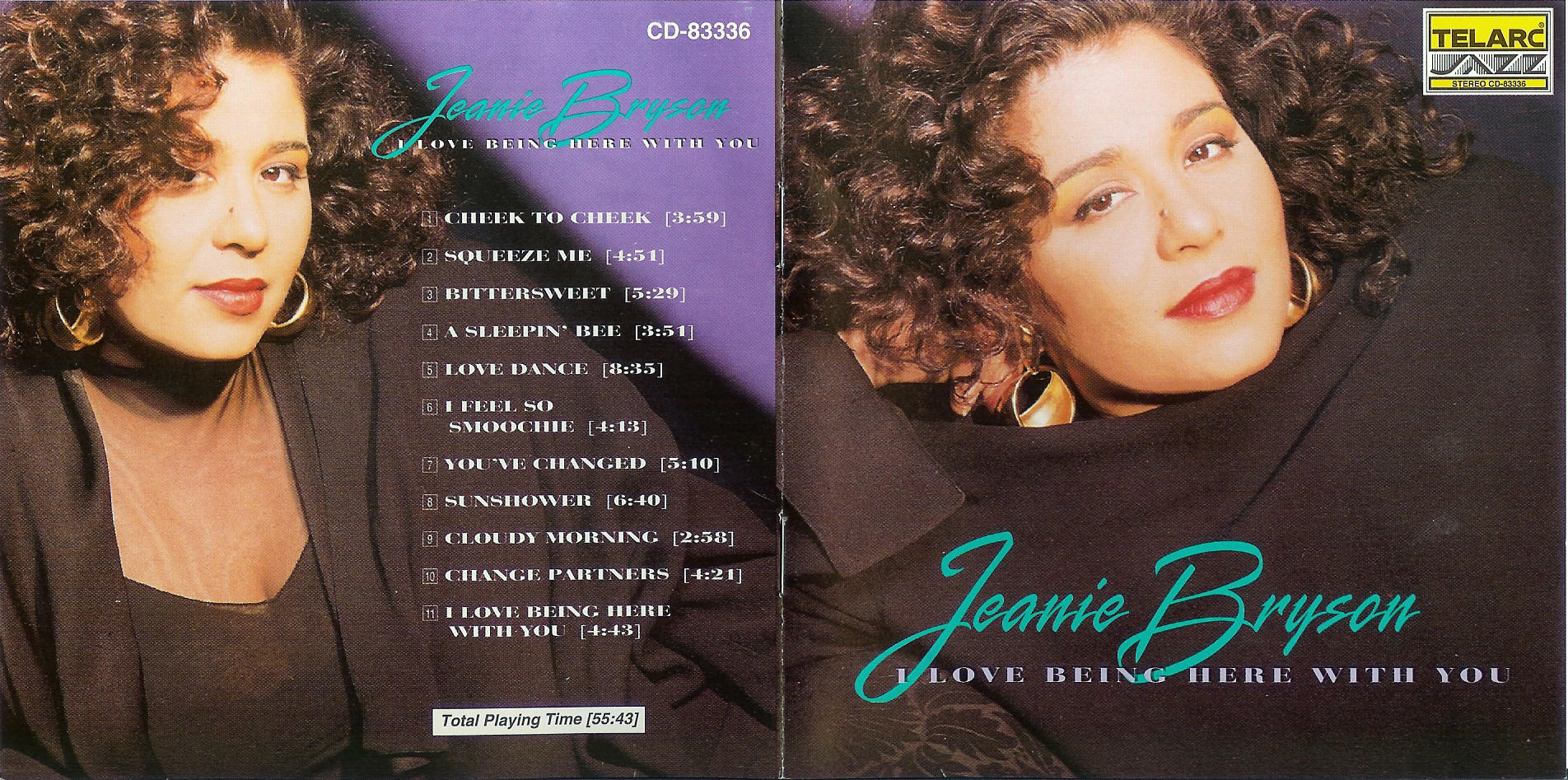 Jeanie Bryson.I Love Beeing Here With You.front.jpg.jpg