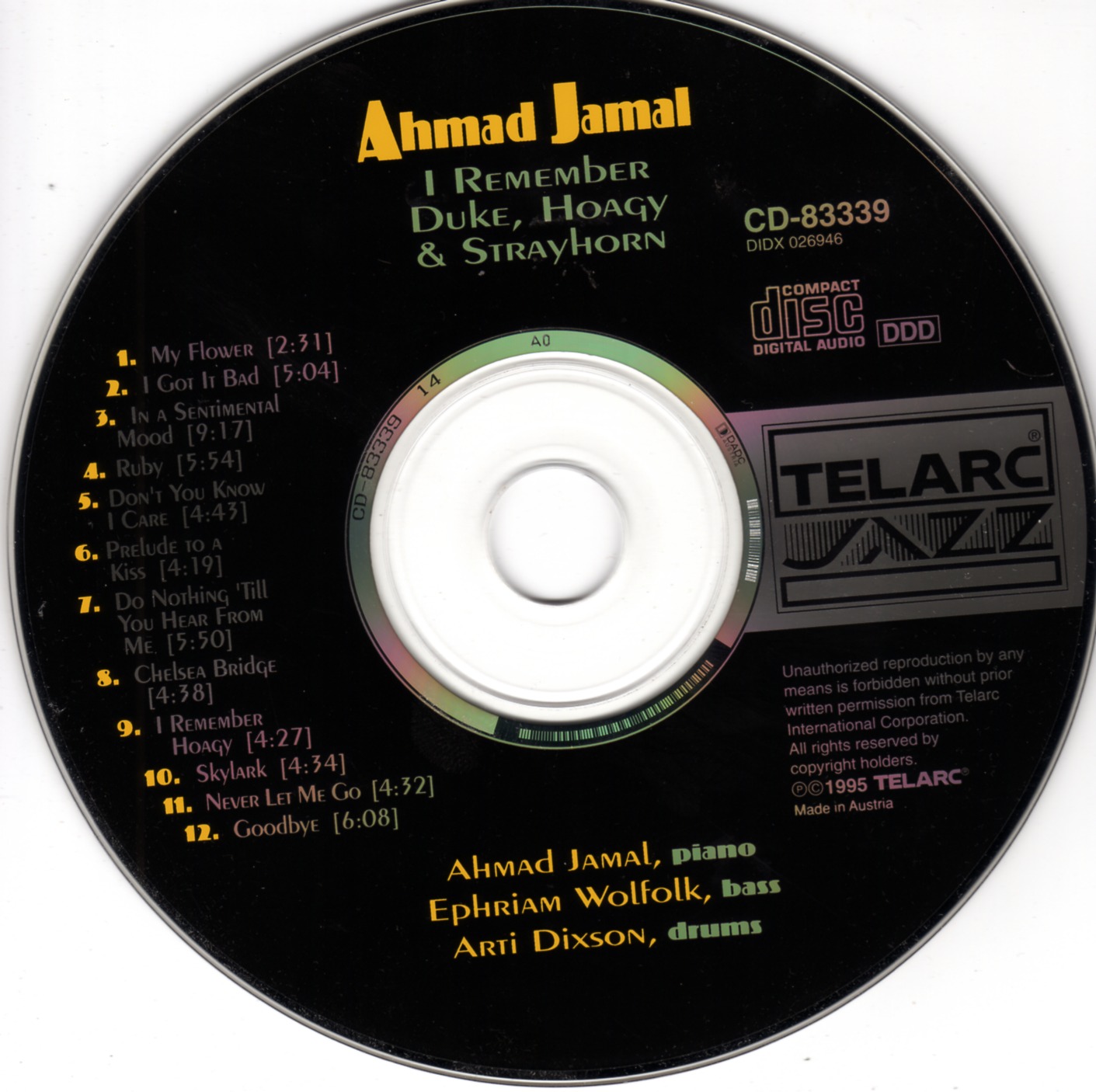 CD.jpg