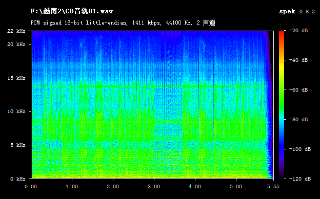 CD音轨01.wav.png