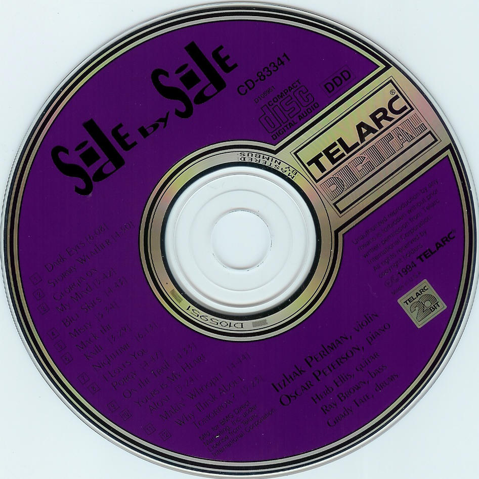 Scan0003.jpg